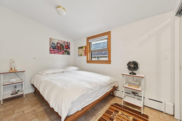 505 Marengo Ave, Forest Park, IL 60130 - photo 21