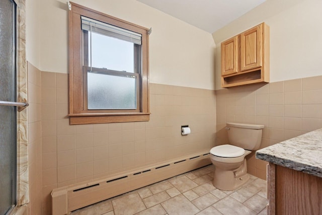 505 Marengo Ave, Forest Park, IL 60130 - photo 22