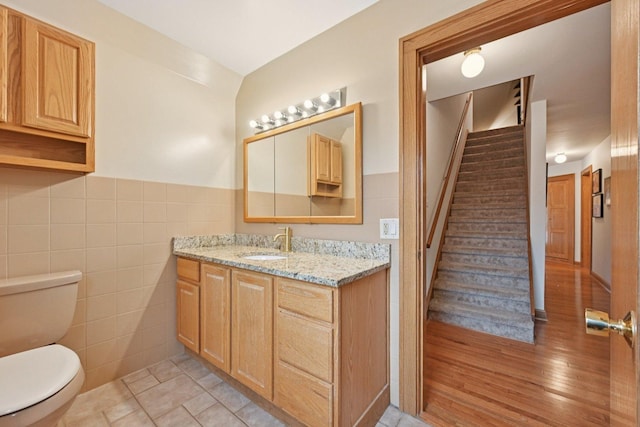 505 Marengo Ave, Forest Park, IL 60130 - photo 23