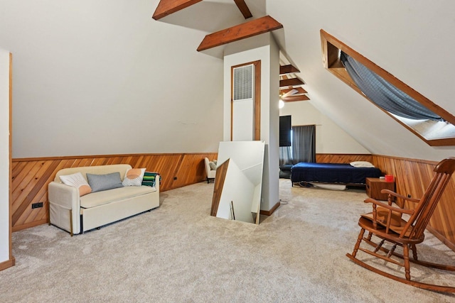 505 Marengo Ave, Forest Park, IL 60130 - photo 24