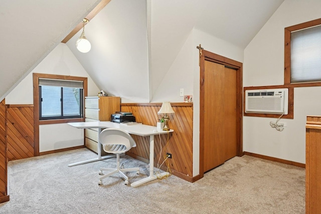 505 Marengo Ave, Forest Park, IL 60130 - photo 25