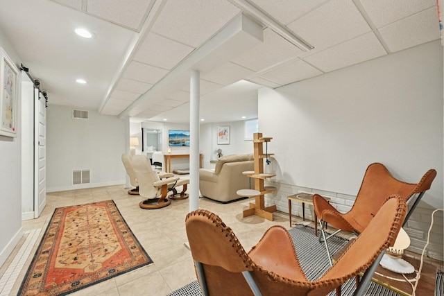 505 Marengo Ave, Forest Park, IL 60130 - photo 26
