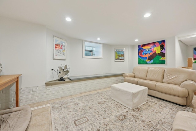 505 Marengo Ave, Forest Park, IL 60130 - photo 28