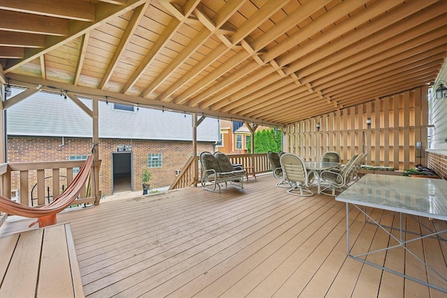 505 Marengo Ave, Forest Park, IL 60130 - photo 39