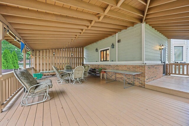 505 Marengo Ave, Forest Park, IL 60130 - photo 40