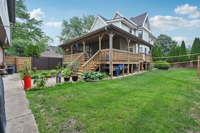 505 Marengo Ave, Forest Park, IL 60130 - photo 41