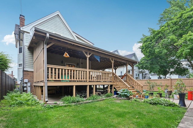 505 Marengo Ave, Forest Park, IL 60130 - photo 42