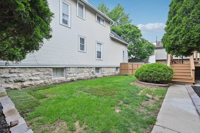 505 Marengo Ave, Forest Park, IL 60130 - photo 43