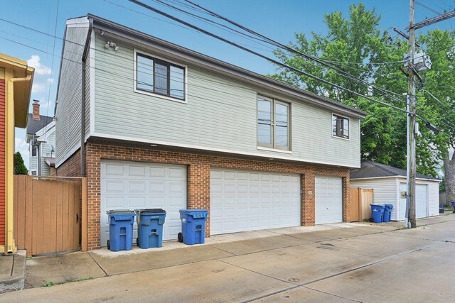 505 Marengo Ave, Forest Park, IL 60130 - photo 44