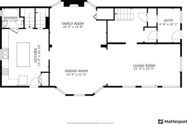 505 Marengo Ave, Forest Park, IL 60130 - photo 45