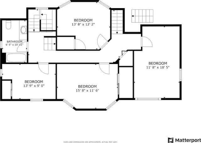505 Marengo Ave, Forest Park, IL 60130 - photo 46