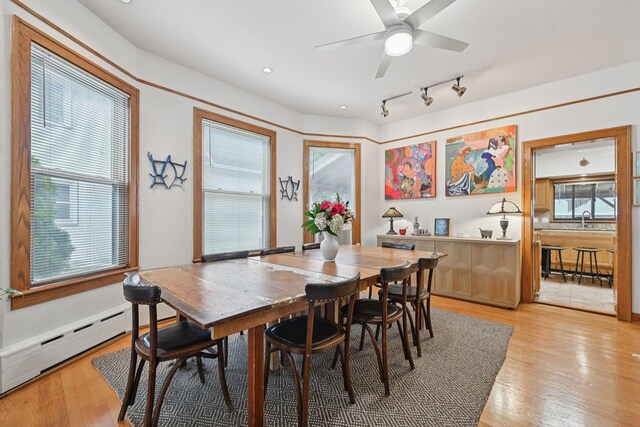 505 Marengo Ave, Forest Park, IL 60130 - photo 9