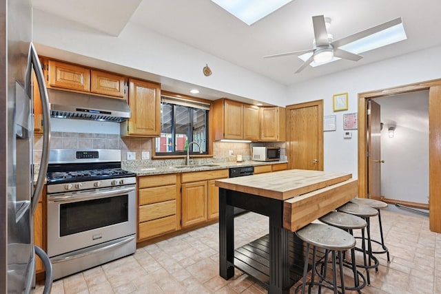 505 Marengo Ave, Forest Park, IL 60130 - photo 10