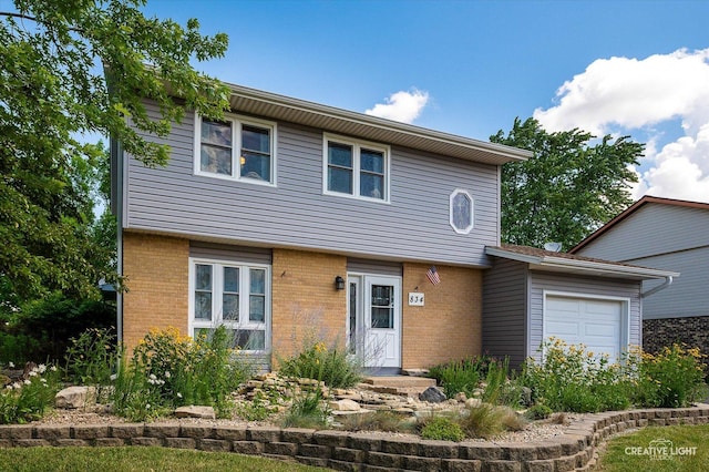 834 Oakton Ave, Romeoville, IL 60446 - photo 2