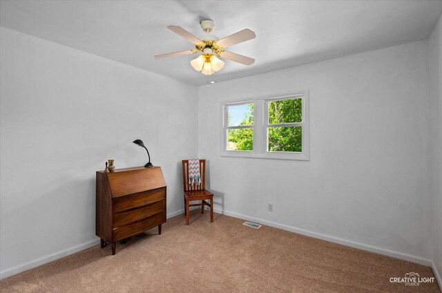 834 Oakton Ave, Romeoville, IL 60446 - photo 12