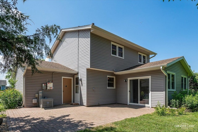 834 Oakton Ave, Romeoville, IL 60446 - photo 15