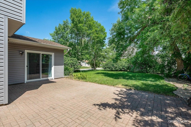 834 Oakton Ave, Romeoville, IL 60446 - photo 16