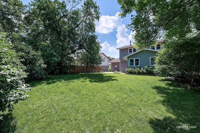 834 Oakton Ave, Romeoville, IL 60446 - photo 17