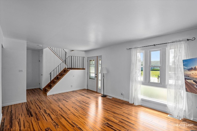834 Oakton Ave, Romeoville, IL 60446 - photo 3