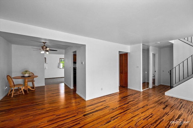 834 Oakton Ave, Romeoville, IL 60446 - photo 4