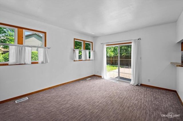 834 Oakton Ave, Romeoville, IL 60446 - photo 6