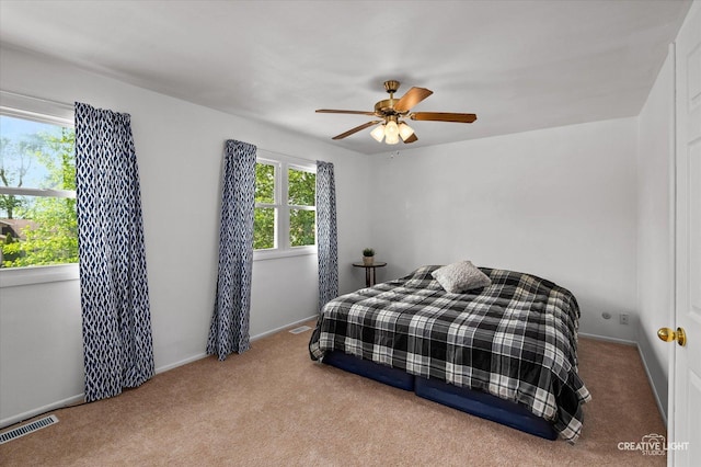 834 Oakton Ave, Romeoville, IL 60446 - photo 10