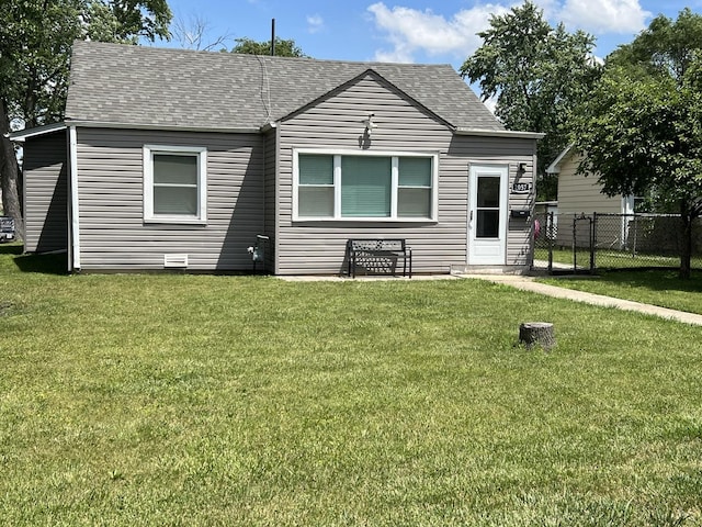 2057 Emerson Ave, Melrose Park, IL 60164 - photo 1