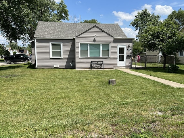 2057 Emerson Ave, Melrose Park, IL 60164 - photo 2