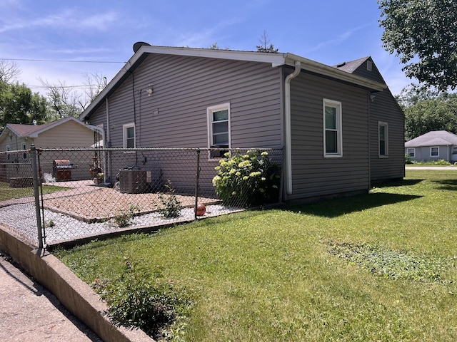 2057 Emerson Ave, Melrose Park, IL 60164 - photo 3