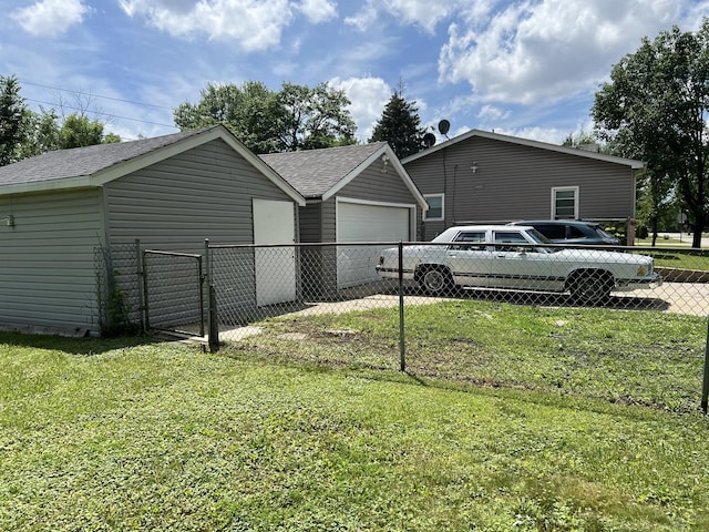 2057 Emerson Ave, Melrose Park, IL 60164 - photo 4