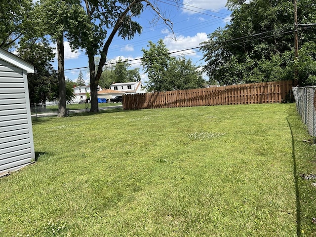 2057 Emerson Ave, Melrose Park, IL 60164 - photo 5
