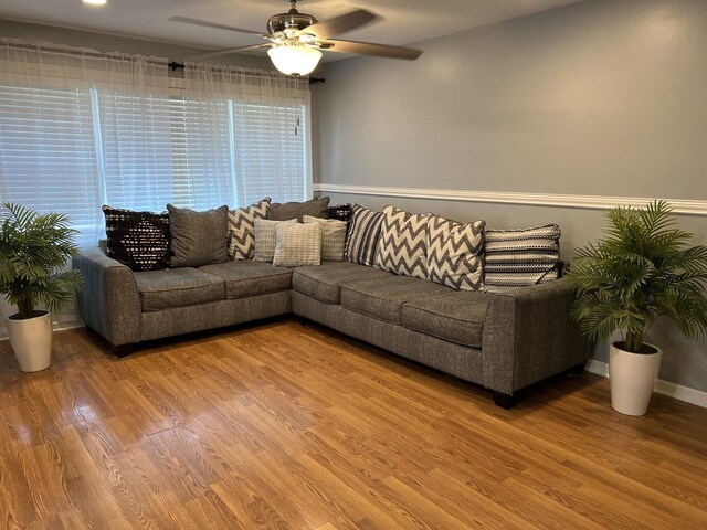 2057 Emerson Ave, Melrose Park, IL 60164 - photo 6