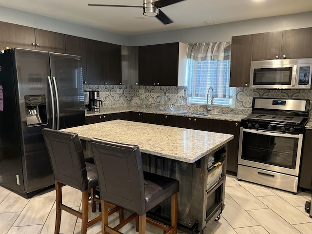 2057 Emerson Ave, Melrose Park, IL 60164 - photo 8