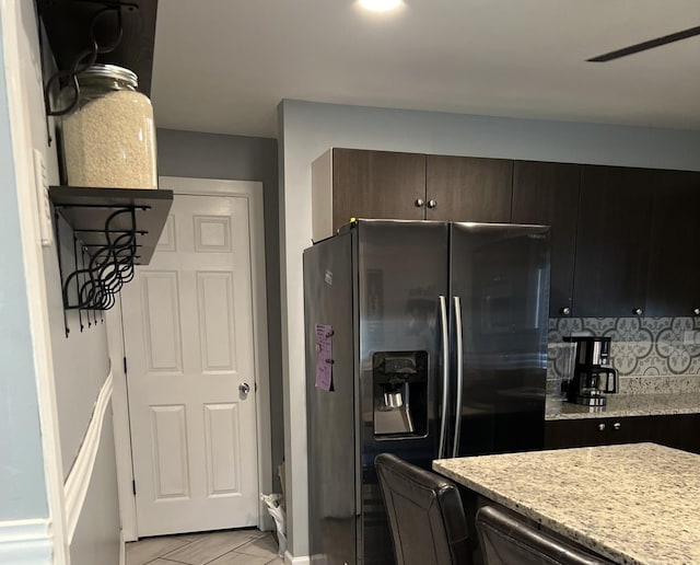 2057 Emerson Ave, Melrose Park, IL 60164 - photo 9