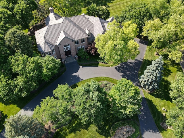 110 Hillshire Dr, Inverness, IL 60010 - photo 1