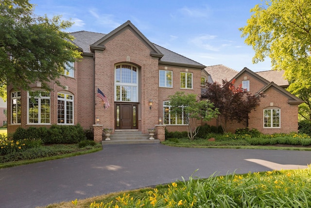 110 Hillshire Dr, Inverness, IL 60010 - photo 2