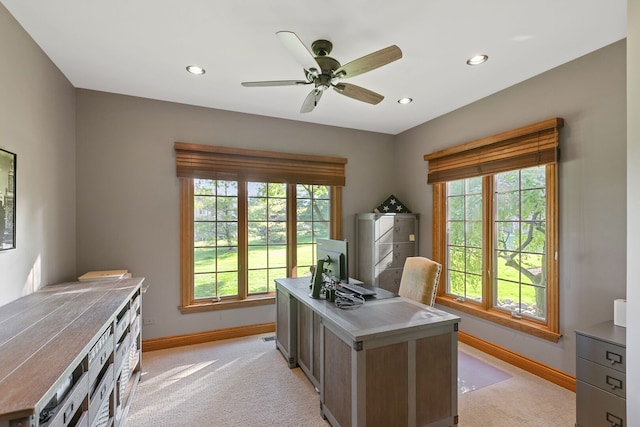 110 Hillshire Dr, Inverness, IL 60010 - photo 19