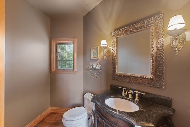 110 Hillshire Dr, Inverness, IL 60010 - photo 20