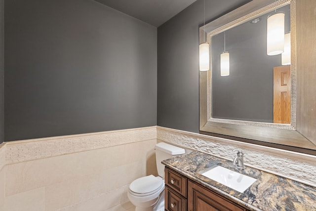 110 Hillshire Dr, Inverness, IL 60010 - photo 22