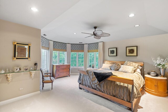 110 Hillshire Dr, Inverness, IL 60010 - photo 23
