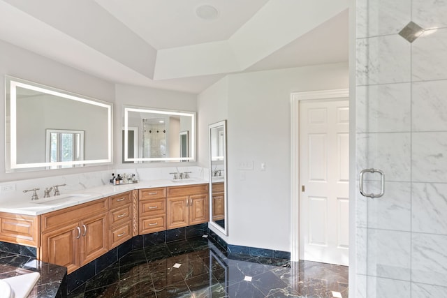 110 Hillshire Dr, Inverness, IL 60010 - photo 24
