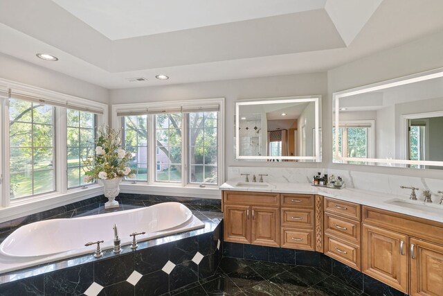 110 Hillshire Dr, Inverness, IL 60010 - photo 25