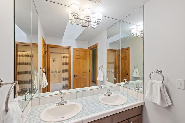 110 Hillshire Dr, Inverness, IL 60010 - photo 27