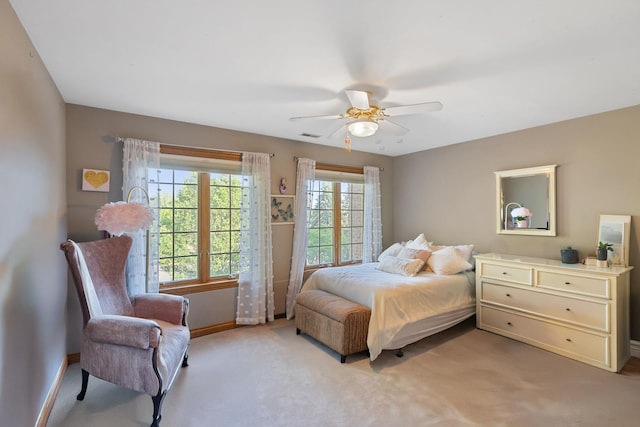 110 Hillshire Dr, Inverness, IL 60010 - photo 29