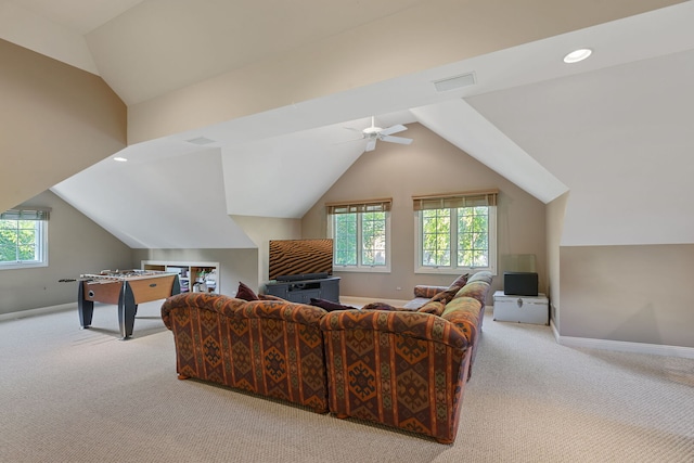 110 Hillshire Dr, Inverness, IL 60010 - photo 31