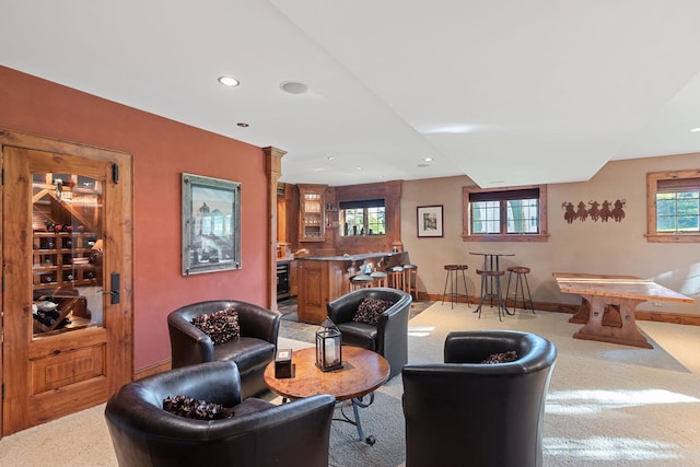 110 Hillshire Dr, Inverness, IL 60010 - photo 33