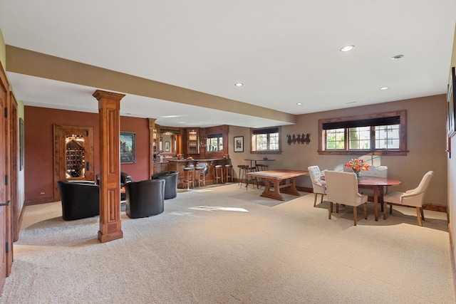 110 Hillshire Dr, Inverness, IL 60010 - photo 34