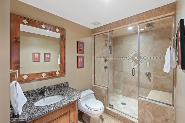 110 Hillshire Dr, Inverness, IL 60010 - photo 35