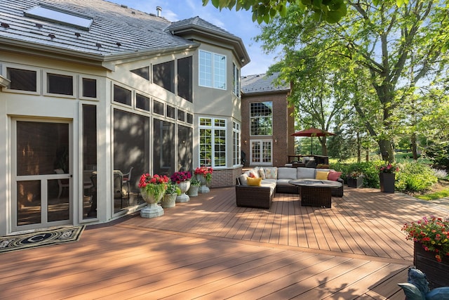 110 Hillshire Dr, Inverness, IL 60010 - photo 40