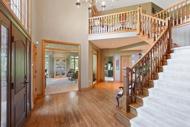 110 Hillshire Dr, Inverness, IL 60010 - photo 5